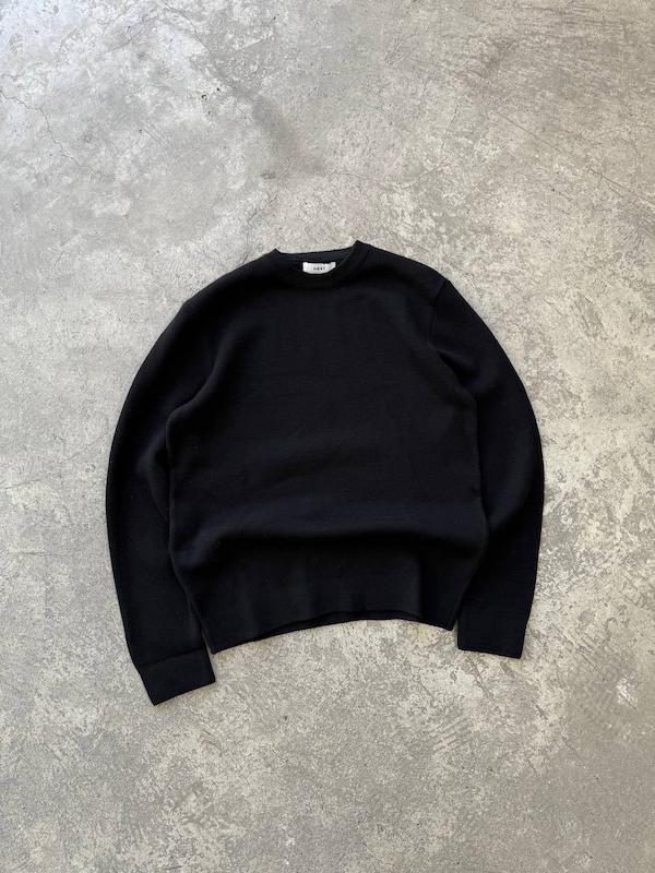 بافت بیسیک 🖤