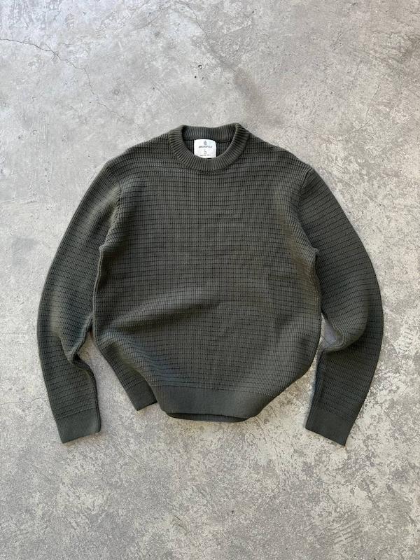 بافت بیسیک ضخیم 