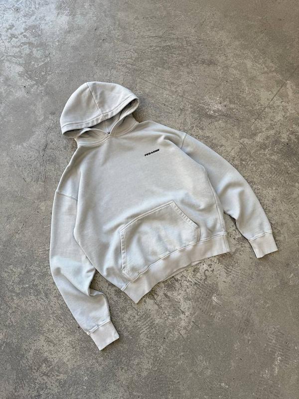 هودی بیسیک Pegador 