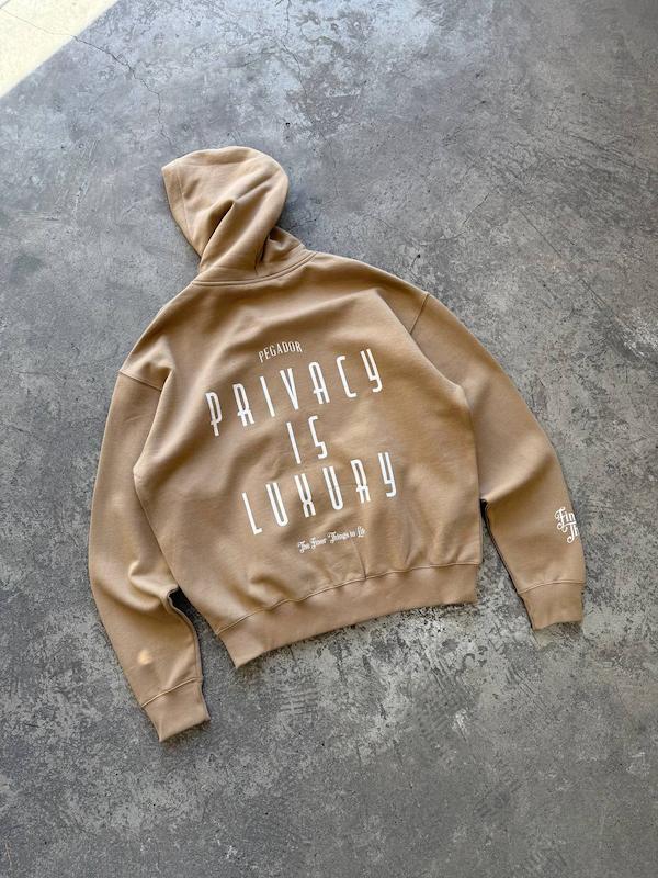 سویشرت Pegador 