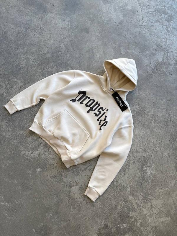 هودی Dropsize 🤎