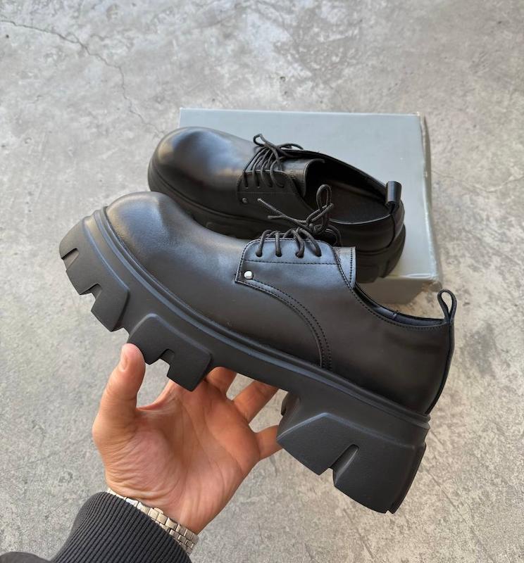 لوفر وارداتی 🇨🇳