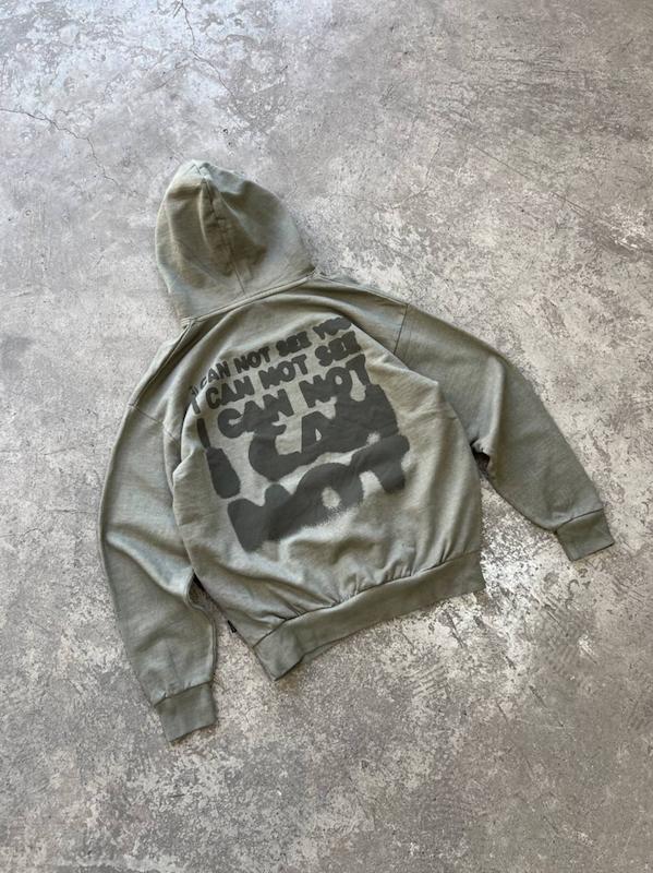 هودی سنگشور cropp 