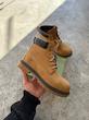 بوت timberland 