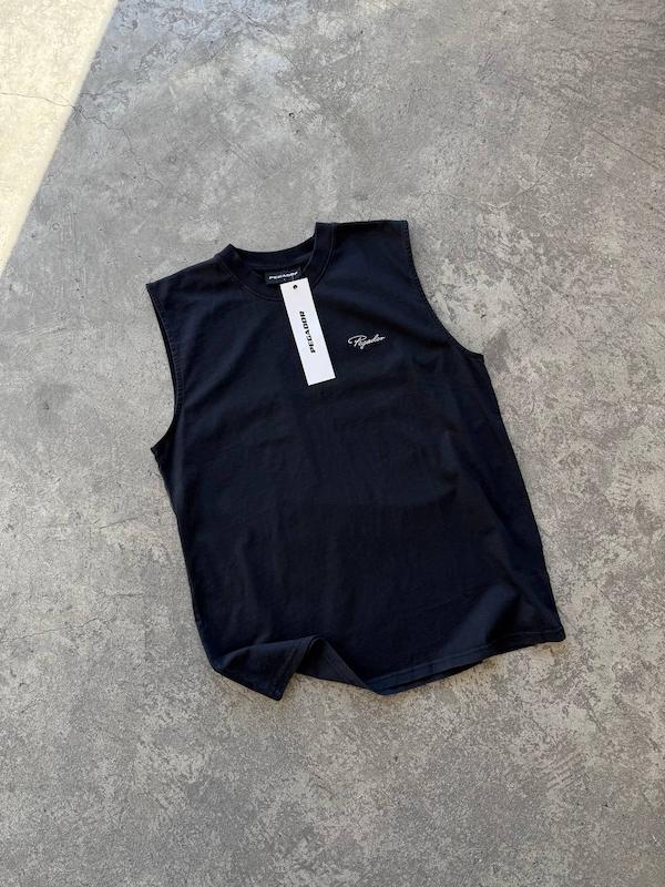 کاور پگادور 