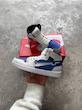 کتونی air Jordan 1