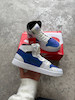 کتونی air Jordan 1