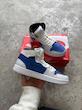 کتونی air Jordan 1