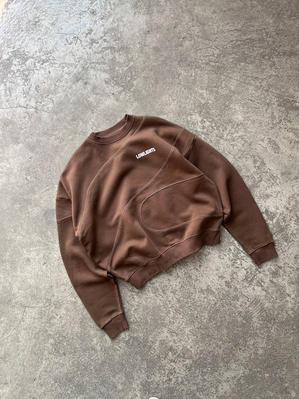 دورس باکس lfdy (lowlights) 