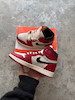 Jordan 1 Chicago 