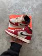 Jordan 1 Chicago 
