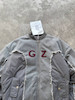 کاپشن g z 