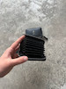 جاکارتی چرم طبیعی 🎱