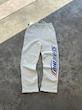 جاگر اورجینال lowlights 