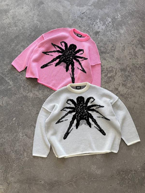 بافت باکسی 🕷️