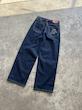 شلوار جین rawdenim Boohooman 