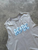 کاور ac/ dc 
