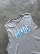کاور ac/ dc 