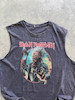کاور  Iron Maiden 💀