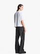 جین بوتکات Bershka 