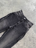 جین بوتکات Bershka 