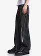 جین بوتکات Bershka 