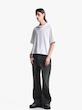 جین بوتکات Bershka 
