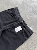 جین نیم بگ Pull&bear 