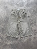 Bershka super baggy jort 🍸