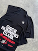 تیشرت اورجینال oace 