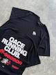 تیشرت اورجینال oace 