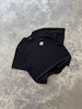 تیشرت اورجینال oace 