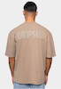 تیشرت Dropsize 