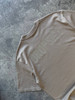 تیشرت Dropsize 