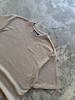 تیشرت Dropsize 