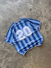 کیت Dropsize 