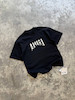 تیشرت مستر Amiri 🇨🇳