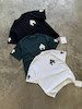 تیشرت مستر chrome hearts 🇨🇳