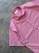 Crop shirt 