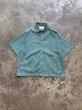 Crop shirt 