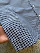 Crop shirt 