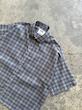 Crop shirt 