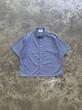 Crop shirt 