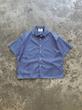 Crop shirt 