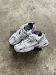 New balance 530