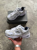 New balance 530