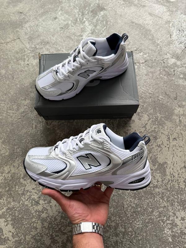 New balance 530