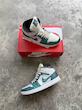 AIR JORDAN 1