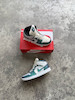 AIR JORDAN 1