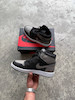 AIR JORDAN 1
